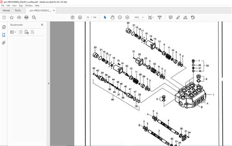 daewoo 260 xl skid steer help|daewoo dsl 601 problems.